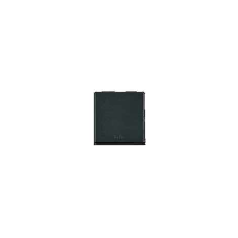 BIG CUBID DARK