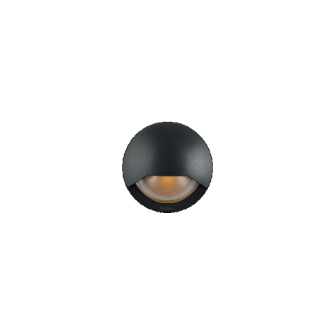 BLINK DARK