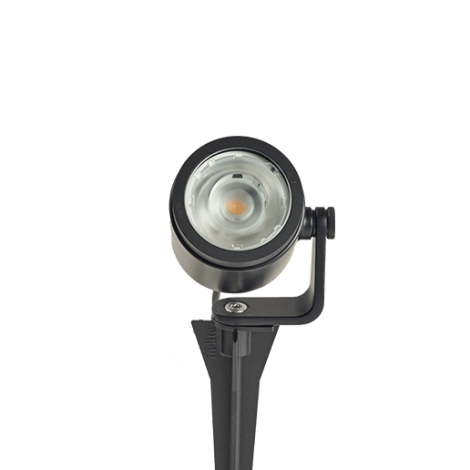BIG SCOPE NARROW