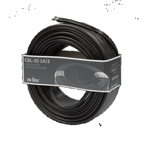 KABEL CBL-25 14/2