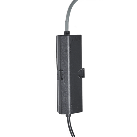EVO FLEX DRIVER 1