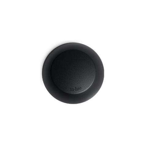 MINI SWAY CAP BLACK