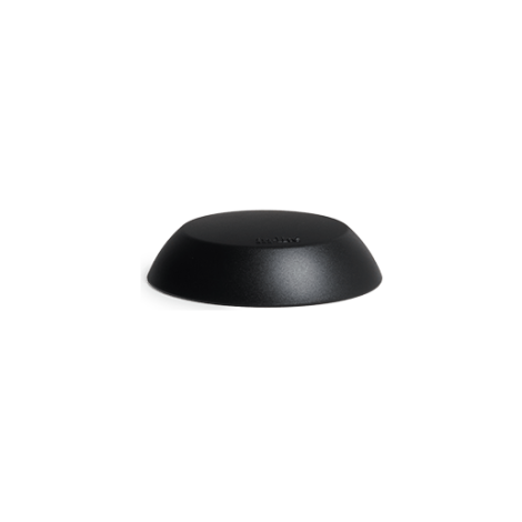 MINI SWAY CAP BLACK