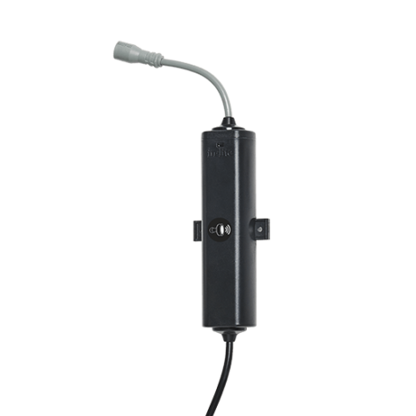 EVO FLEX SMART DRIVER 1