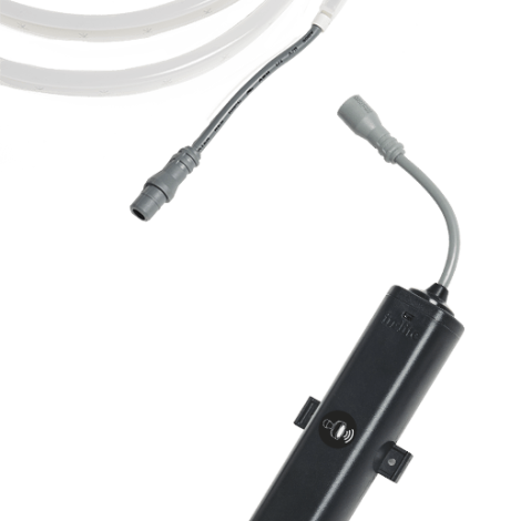 EVO FLEX SMART DRIVER 1