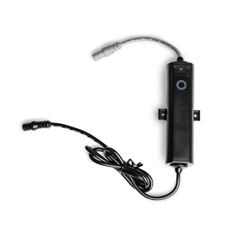 SMART DRIVER 1 TONE