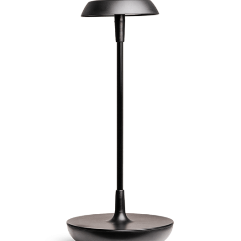 SWAY TABLE