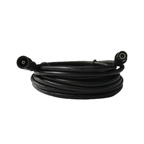 CBL-EXT CORD 2MTR