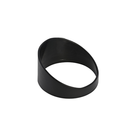 SHIELD 1