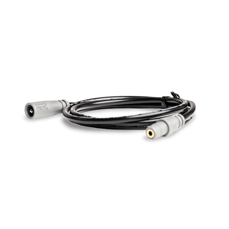 SMART-EXT CORD TONE 1