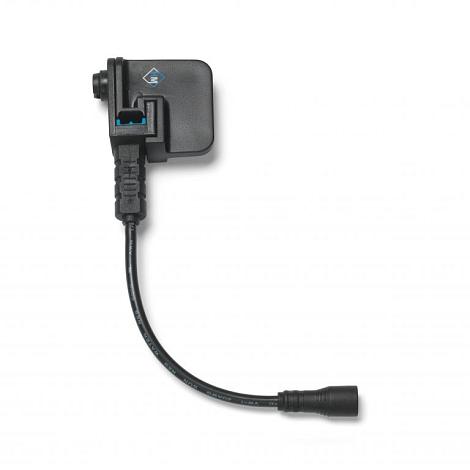 Hamulight Outdoorpro+ - Connector productkabel