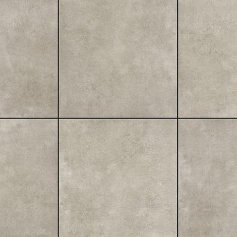 Cardiff 80x80x2 Sand