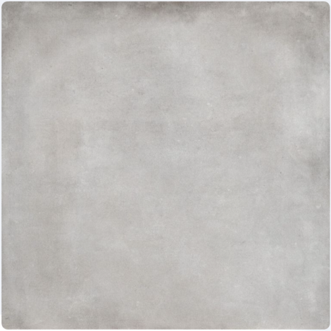 Cardona 90x90x3 Craft Sand