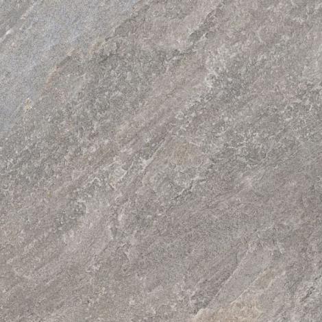 GeoCeramica 75x75x4 La Lina Line Grey