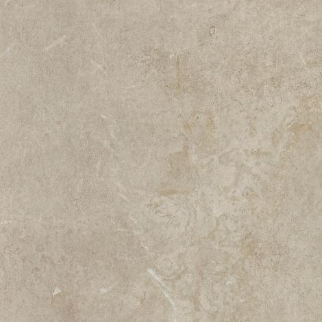 Bar Harbor  Beige - 60x60x4 cm