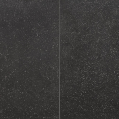 Natura 2Drive - Noir 30x60x6 cm