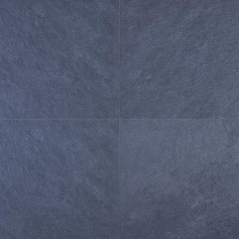 Urban - Slate 60x30x6 cm