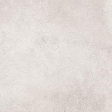 GeoCeramica® 80x80x4 Framew-Conc. GREY