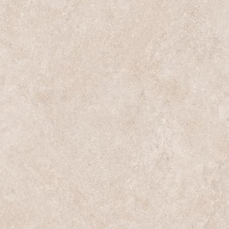 GeoCeramica® 60x60x4 Framew-Stone BEIGE