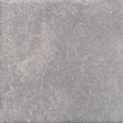 La Palmeraie - Light Grey 80x80x4