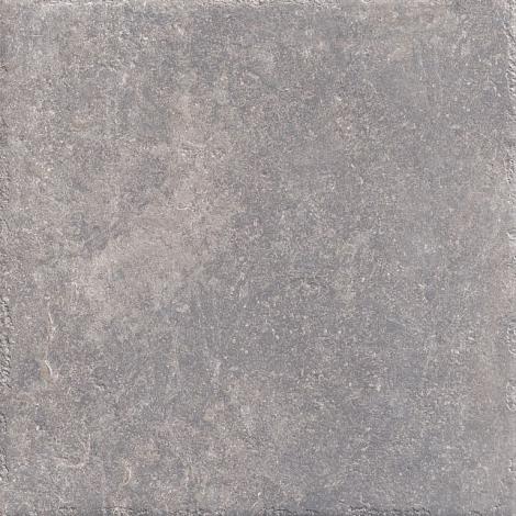 La Palmeraie - Dark Grey 80x80x4
