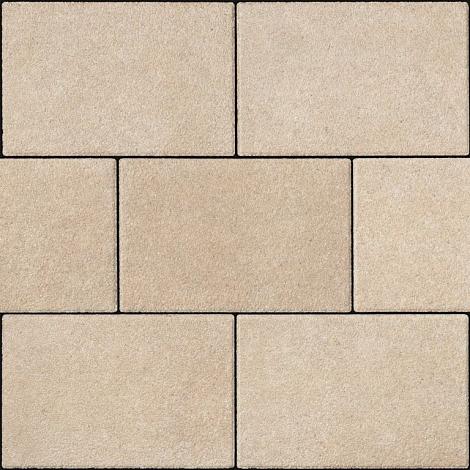 Midi - Nice 30x20x6 cm