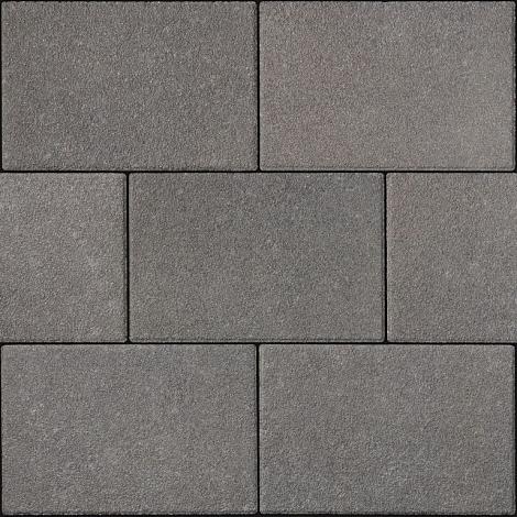 Midi - Avignon 30x20x6 cm
