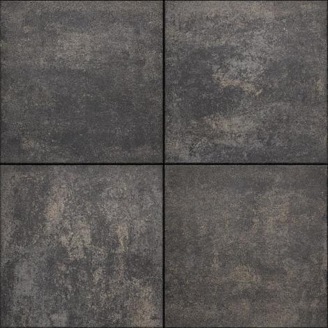 Corio Kova - 60x60x4