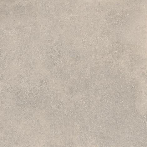 Reconcrete 120x60x2 Liquorice RO 03