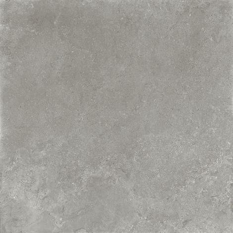 Restone Hammered 60x60x2 Icelandic RS04