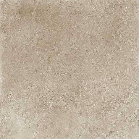 Restone Hammered 60x60x2 Indian RS03