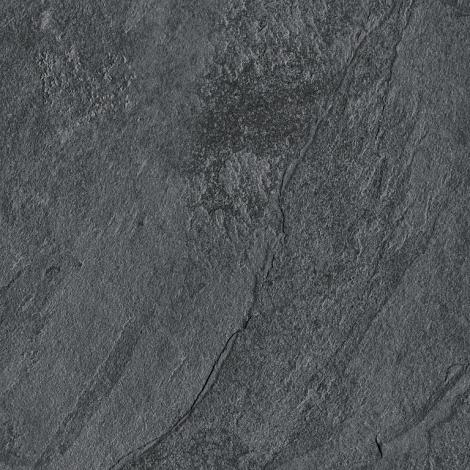 GeoCeramica® 60x60x4 AURA ANTRACITE 2.0