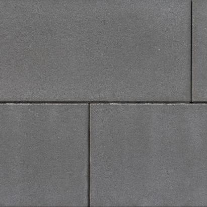 Himalaya - 30x60x6 cm - Antraciet