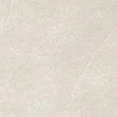 Madera - taupe 80x40x4cm