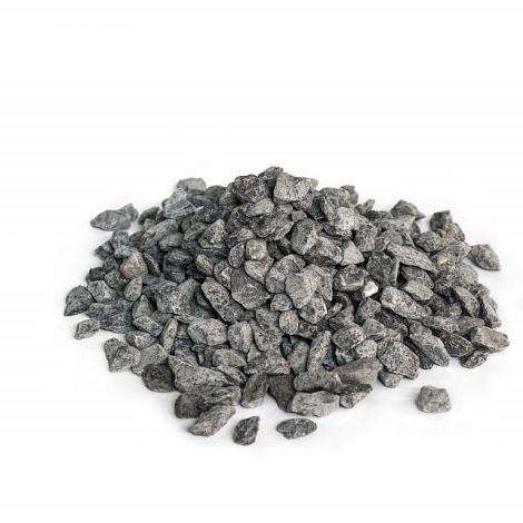 Ardennersplit Grijs 8-16mm 20kg