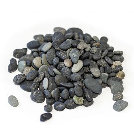 CASTLE GRIND 8-16MM 20KG