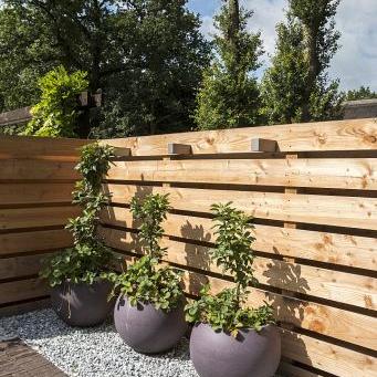 Iceblue split 16-32mm 20kg