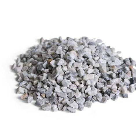 ICE BLUE SPLIT 8-16MM 20KG
