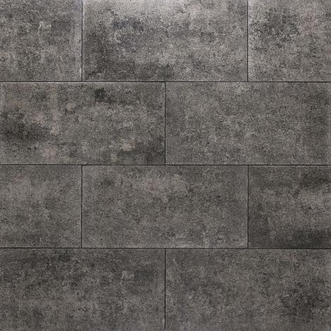 SMARTTON SE 3XS 60X60X3CM AMIATA