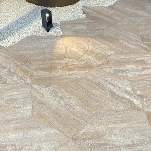 Nova Line 57x46x6 Toscane