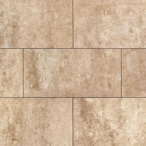 PREMITON PLUS XXS 30X60X4CM IBIZA