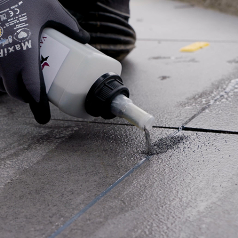 Instrooizand Naturel - 1kg