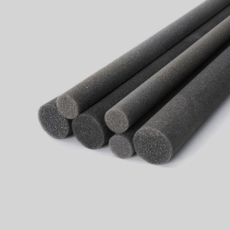 Rugvulling Opencel R10 R10