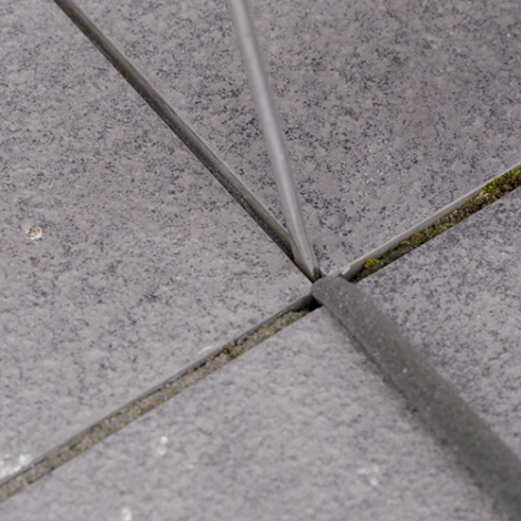 Rugvulling Opencel R10 R10