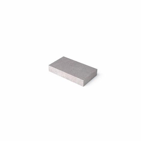Schellevis sokkel 90x50x15 cm grijs
