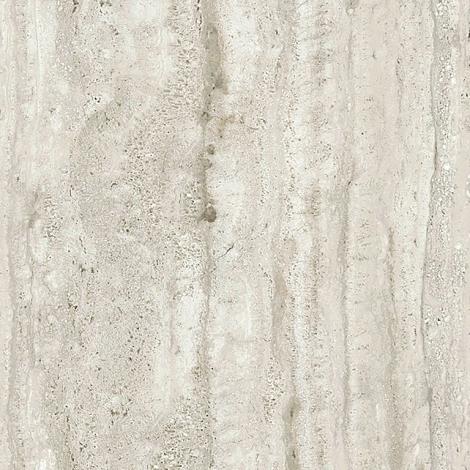 Elysian 120x30x2 Trav Misty EY11