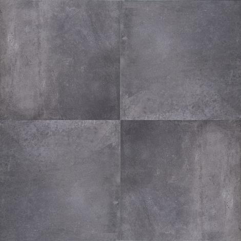 Triagres 3.0 60x60x3 Betonica Carbon