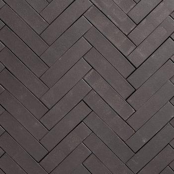 Oud Heilaar WF60 - ongetrommeld