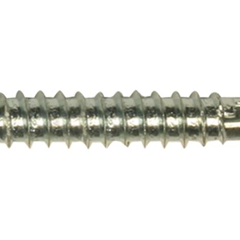 Boorschroef (zelftapper) pzd - 4.2x32mm - minimum afname en veelvoud van: 200 stuks