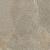Mirage - Montalcino Grap - 90x60x2 cm